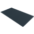 Alfombrilla de escritorio Leitz Cosy Gris terciopelo