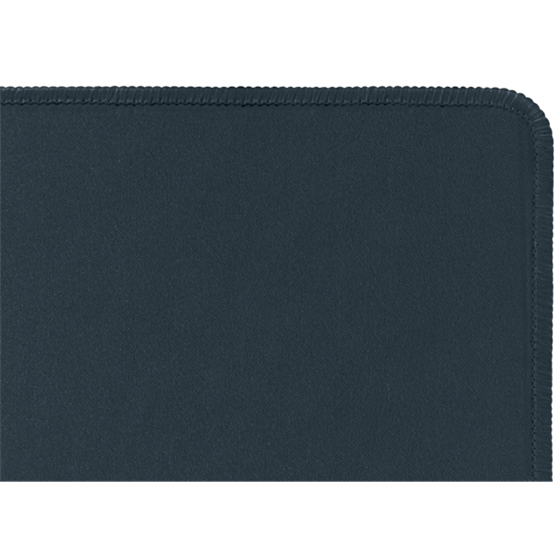 Alfombrilla de escritorio Leitz Cosy Gris terciopelo