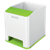 Cubilete Sound WOW de Leitz Verde