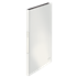 Carpeta De 20 Fundas PP Solid Leitz Blanco A4