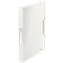 Carpeta De Proyectos Style De Leitz Blanco Ártico