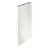 Carpeta De 40 Fundas De PP Solid De Leitz Blanco A4