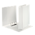 Carpeta Canguro Plus De Esselte Blanco