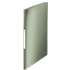 Carpeta De Fundas Style De Leitz Verdeceladón