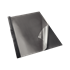 Dosier Clip File Vivida De Esselte Vivida Negro A4