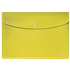 Sobre Para Documentos Leitz Recycle, Co2 Compensado Amarillo