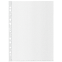 Funda A4 Premium Esselte Recycle  A4