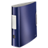 Archivador De Palanca De 180° Active Style De Leitz Azul Titán