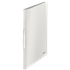 Carpeta De Fundas Style De Leitz Blanco Ártico