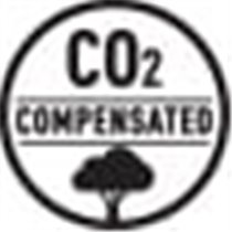 Carpeta De 40 Fundas Leitz Recycle, Co2 Compensado Verde