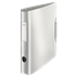 Archivador De Palanca De 180° Active Style De Leitz Blanco Ártico