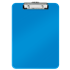 Carpeta Con Pinza Wow De Leitz Azul