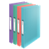 Carpeta De 2 Anillas Esselte Colour'Breeze Surtidos