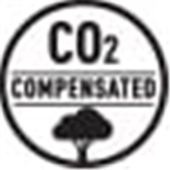 Carpeta De Proyectos Leitz Recycle, Co2 Compensado Negro A4