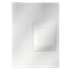 Dossier Organizador Combifile Transparente A4 200 Mc.