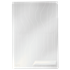 Dossiers Fuelle Combifile Transparente A4 200 Mc.