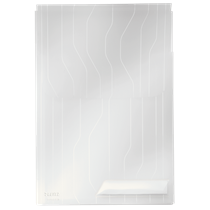 Dossiers Fuelle Combifile Transparente A4 200 Mc.