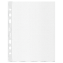 Funda A5 Esselte Recycle  A5