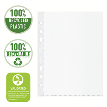 Funda A5 Esselte Recycle  A5