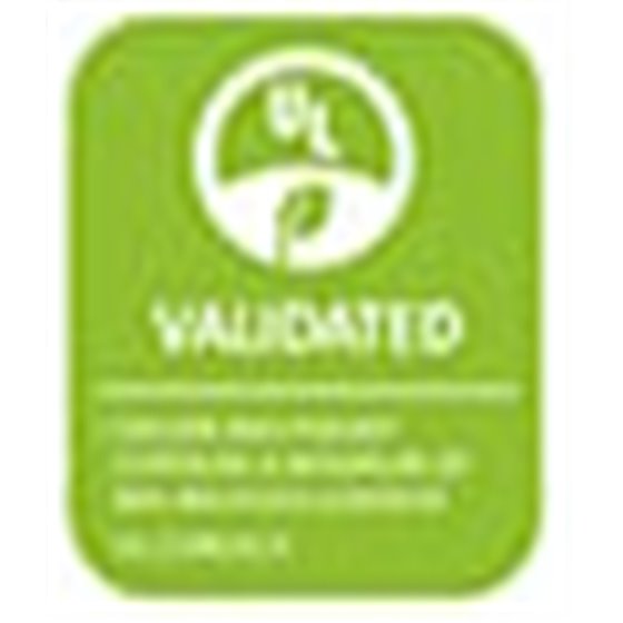Funda A5 Leitz Recycle, Co2 Compensado Transparente A5 100 Micras