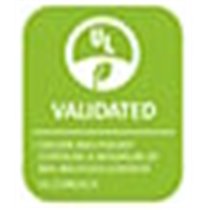 Funda Porta Documentos Leitz Recycle A4 Maxi, Co2 Compensado Transparente A4 100 Micras