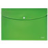 Sobre Para Documentos Leitz Recycle, Co2 Compensado Verde