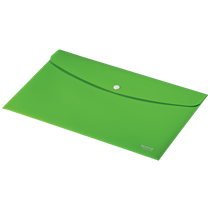 Sobre Para Documentos Leitz Recycle, Co2 Compensado Verde
