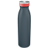 Botella de agua con aislamiento Leitz Cosy 500 ml 6,8 x 23,5 x 6,8 cm.
