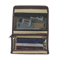 Estuche de pinturas Derwent 