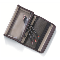 Estuche de pinturas Derwent 