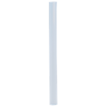 Barras De Cola Rapid 7 Mm Universal Transparente