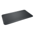 Alfombrilla Kensington anti fatiga negro Negro