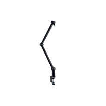 Brazo articulado para micrófonos, cámaras web y sistemas de iluminación Kensington A1020 