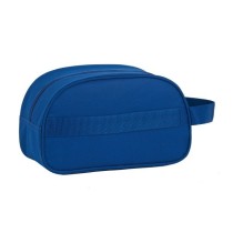 Neceser Viaje BLACKFIT8 Adaptable 26 x 15 x 12 cm.