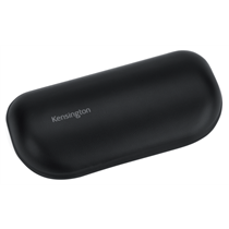 Reposamuñecas Kensington ErgoSoft™ para ratones estándar Negro