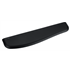 Reposamuñecas Kensington ErgoSoft™ para teclados estándar Negro
