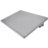 Reposapiés SmartFit® SoleMate™ Gris