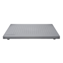 Reposapiés SmartFit® SoleMate™ Gris