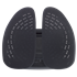 Respaldo moldeable SmartFit® Conform de Kensington Negro