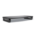 Soporte para monitor extraancho Kensington SmartFit® Negro