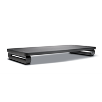 Soporte para monitor extraancho Kensington SmartFit® Negro