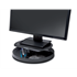 Soporte para monitor Kensington SmartFit® Spin2™ Negro
