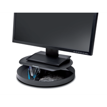 Soporte para monitor Kensington SmartFit® Spin2™ Negro