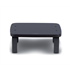 Soporte para monitores de hasta 21" Kensington SmartFit® Negro