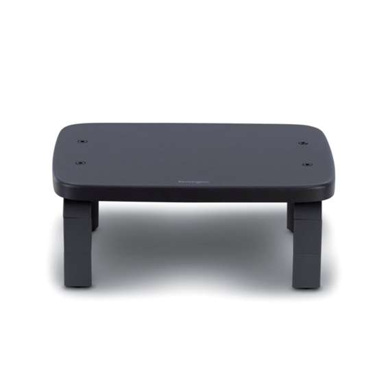 Soporte para monitores de hasta 21" Kensington SmartFit® Negro