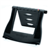 Soporte para portátiles con refrigeración SmartFit™ Easy Riser™ de Kensington Gris