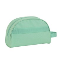 Neceser Viaje BLACKFIT8 Adaptable 28 x 18 x 10 cm.
