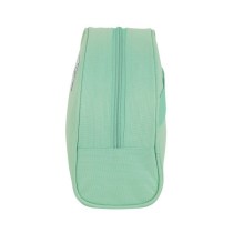Neceser Viaje BLACKFIT8 Adaptable 28 x 18 x 10 cm.