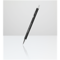 Juego De Portaminas Precision De Derwent Hb 0,5