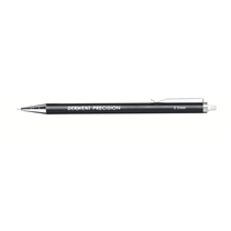 Juego De Portaminas Precision De Derwent Hb 0,5